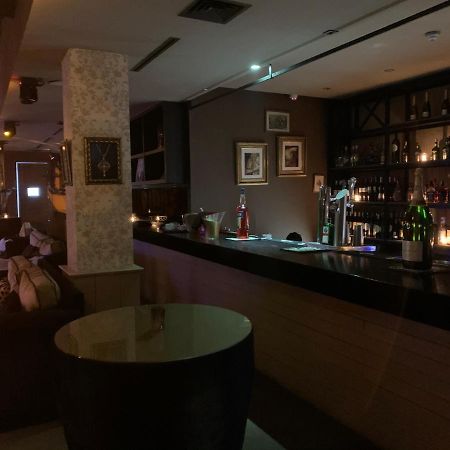 Marrakech Prestigia Jade Golf Piscine Apartman Marrákes Kültér fotó