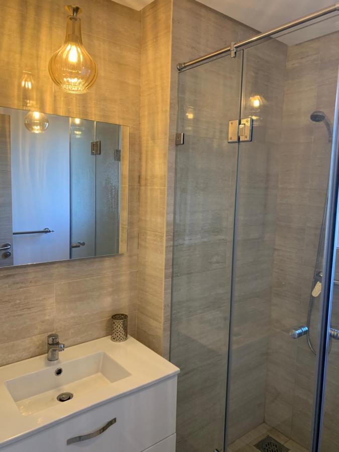 Marrakech Prestigia Jade Golf Piscine Apartman Marrákes Kültér fotó