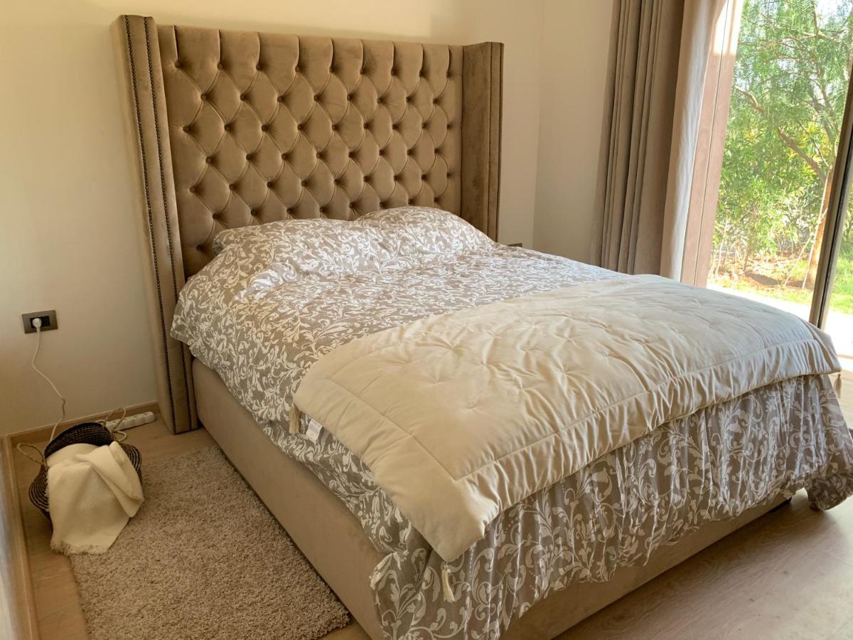 Marrakech Prestigia Jade Golf Piscine Apartman Marrákes Kültér fotó